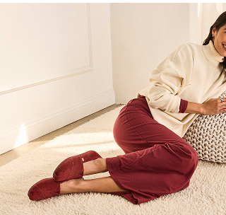 Alpargata Classic - Image