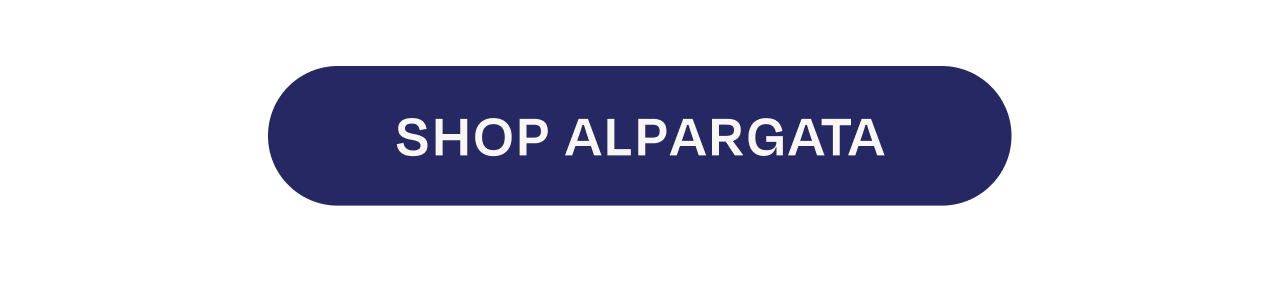 Shop Alpargatas