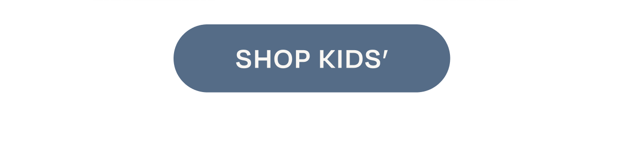 Shop Kids'