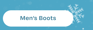 Men's Boots