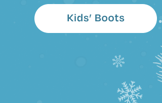 Kids' Boots