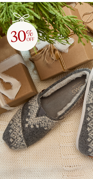 Alpargata Classic - Image