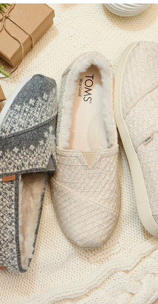 Alpargata Classic - Image