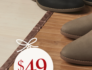 Eliza Heeled Boot - Image