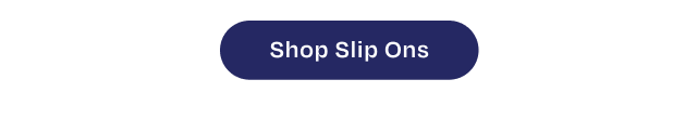 Shop Slip Ons - Button