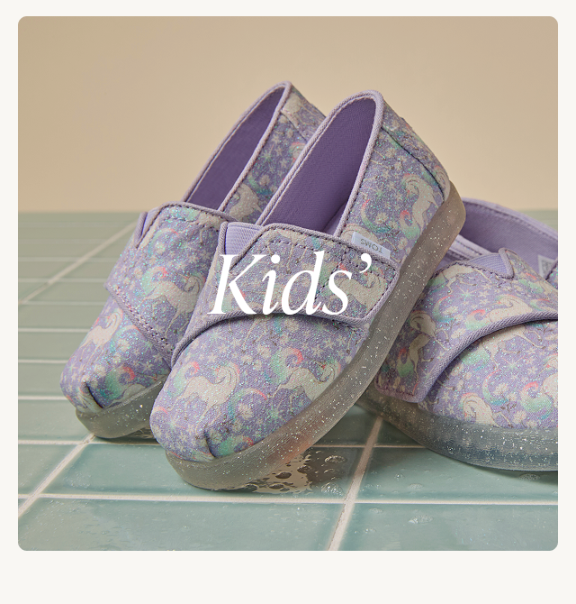 Kids - Image