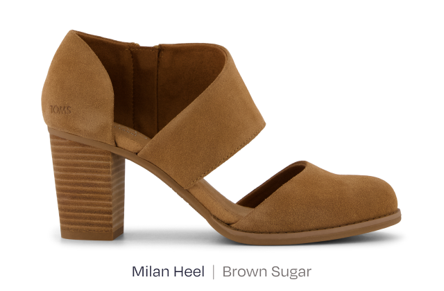 Milan Heel - Image Milan Heel - Image