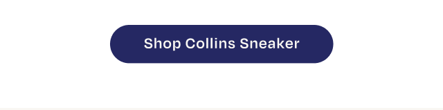 Shop Collins Sneaker - Button