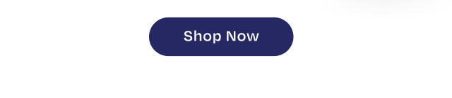 Shop Maude Wedge Boot - Button