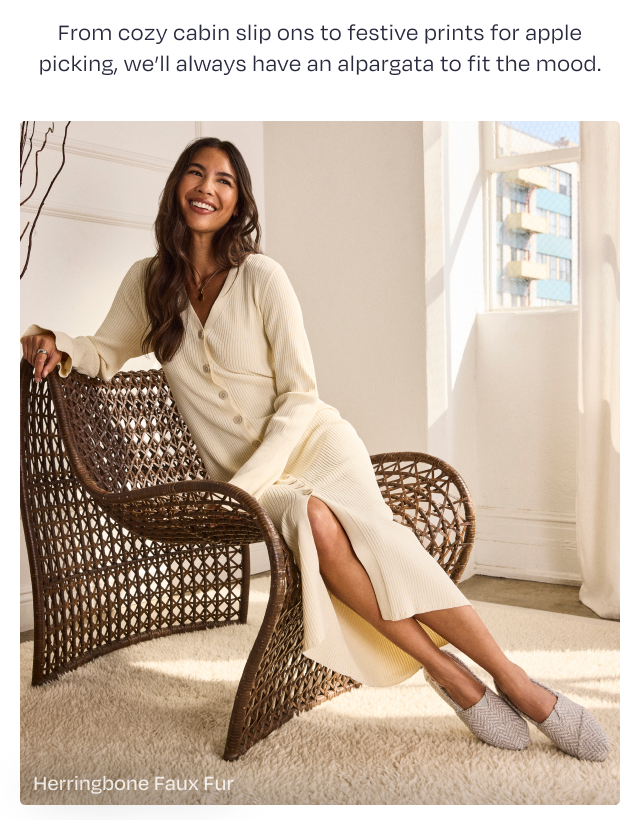 Alpargata Classic - Image Alpargata Classic - Image