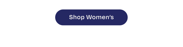 Shop Women's - Button