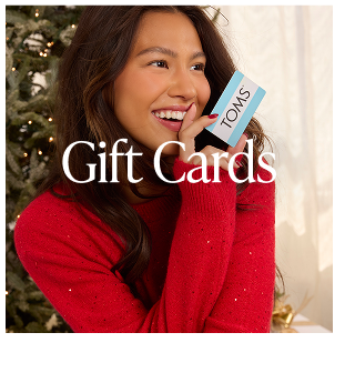 Gift Cards - Button