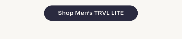 Shop Men's TRVL LITE
