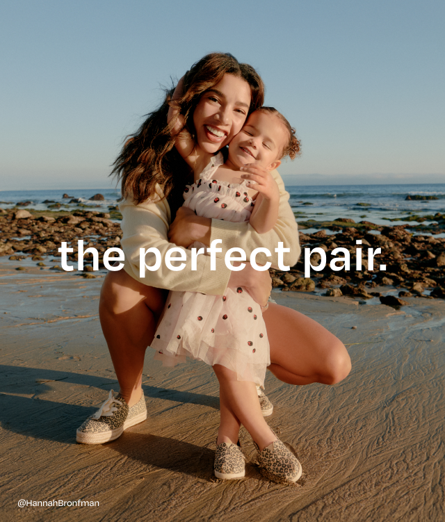 Shop the 20th Anniversary Collection