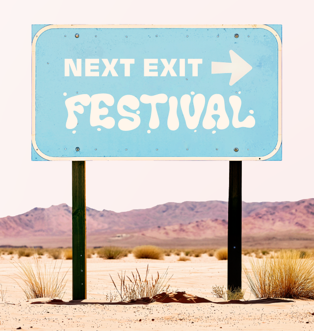 Shop the Festival Pack