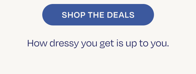 Shop the Deals