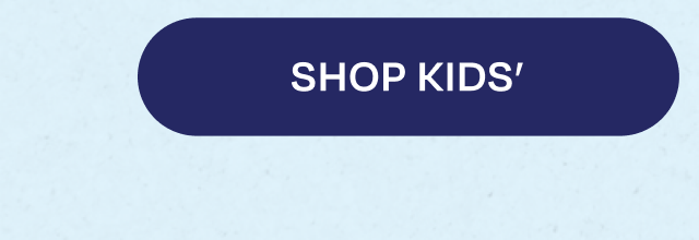 Shop Kids'
