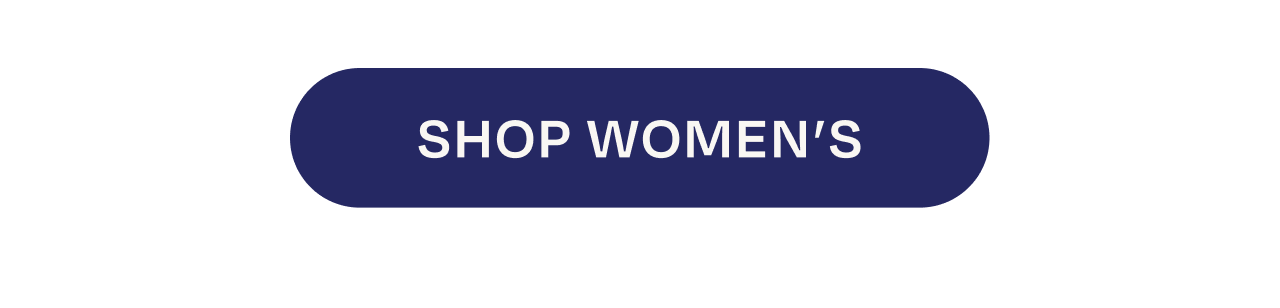 Shop Women's