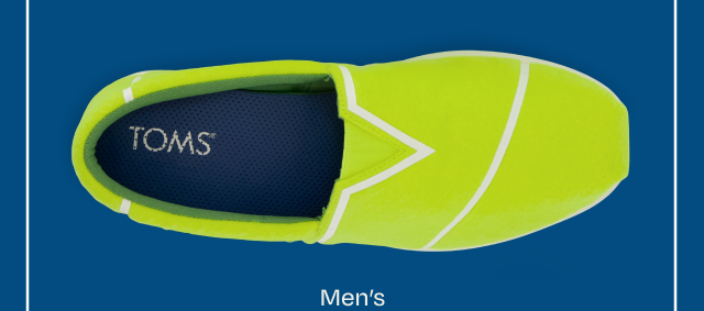 The Tennis Club is Now LIVE