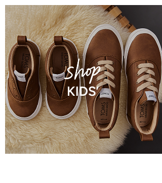 Shop Kids' - Button