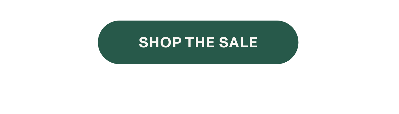 Shop the Sale