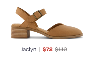 Jaclyn Heel - Image