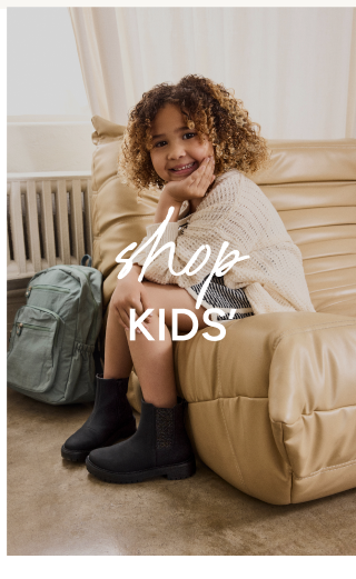 Shop Kids'