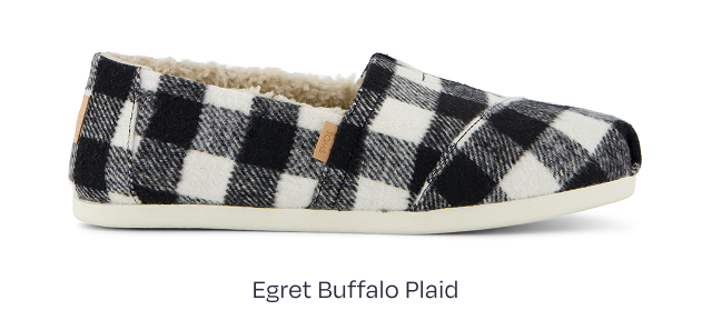 Alpargata Classic - Image