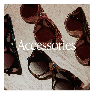 Accessories - Button