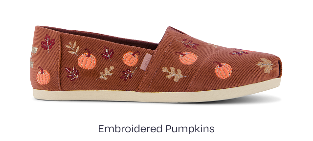 Alpargata Classic - Image