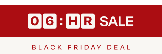 6 : HR Sale - Image