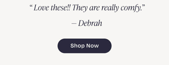 Shop Now Button - Image