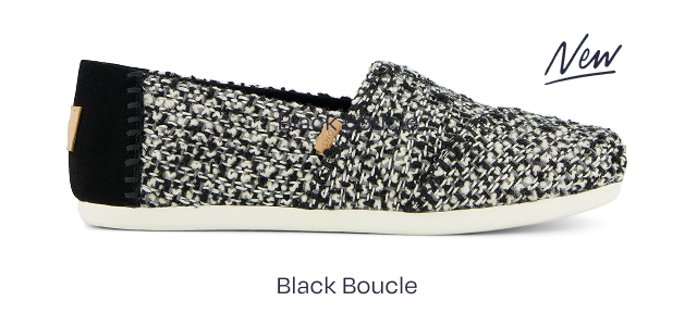 Alpargata Classic - Image