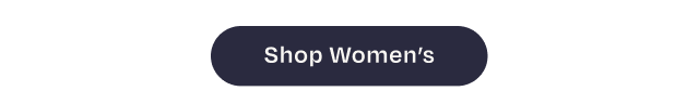 Shop Women's Button - Image