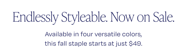 The Fall Event - Image