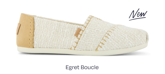 Alpargata Classic - Image