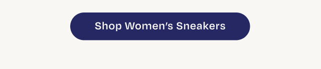 Shop Women's Sneakers - Button