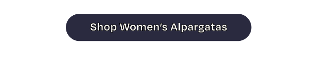 Shop Women's Alpargatas Button - Image