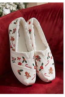 Alpargata Classic - Image