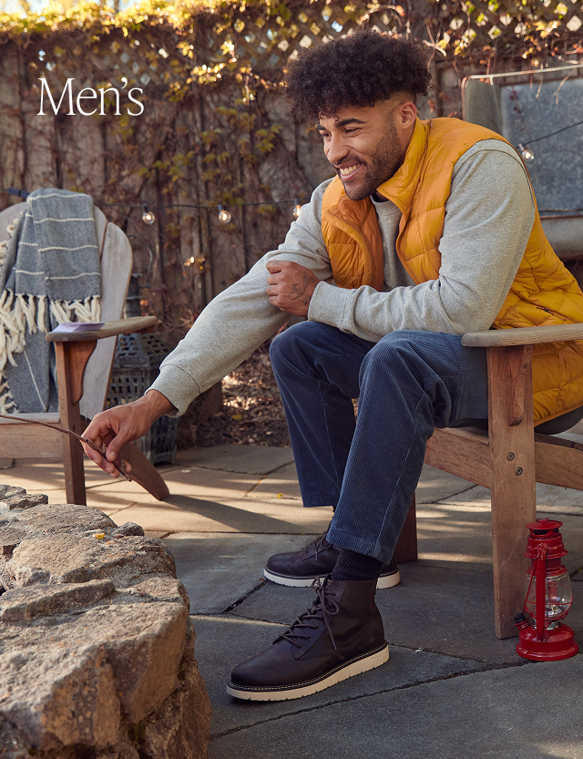 NAVI TRVL LITE RANGER