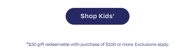 Shop Kids' Button - Image