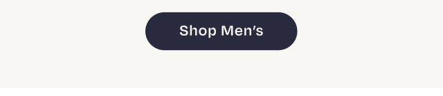 Shop Men's Button - Image