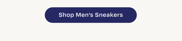 Shop Men's Sneakers - Button