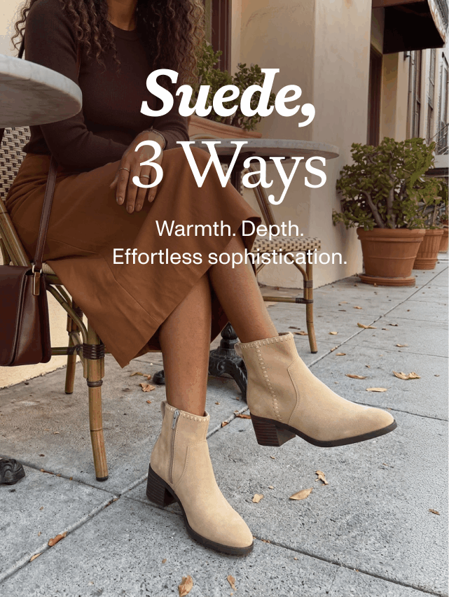 Shop the Sale