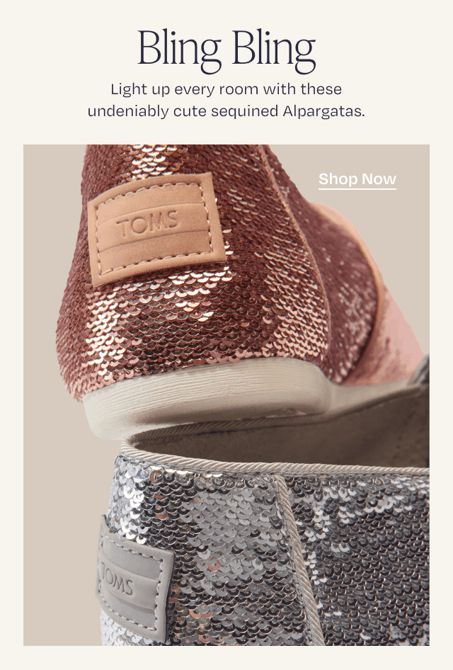 Shop Now - Button Shop Now - Button