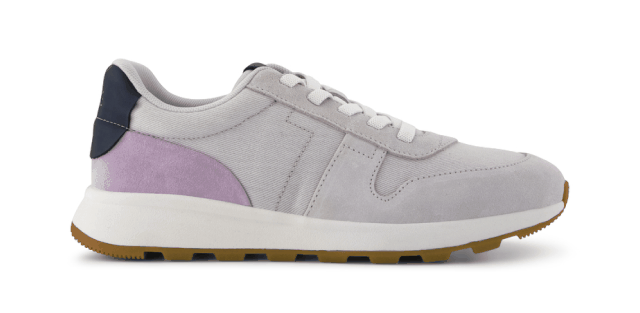 New Color Alert: TRVL LITE Sneaker