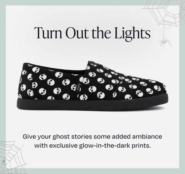 Turn Out the Lights - Image