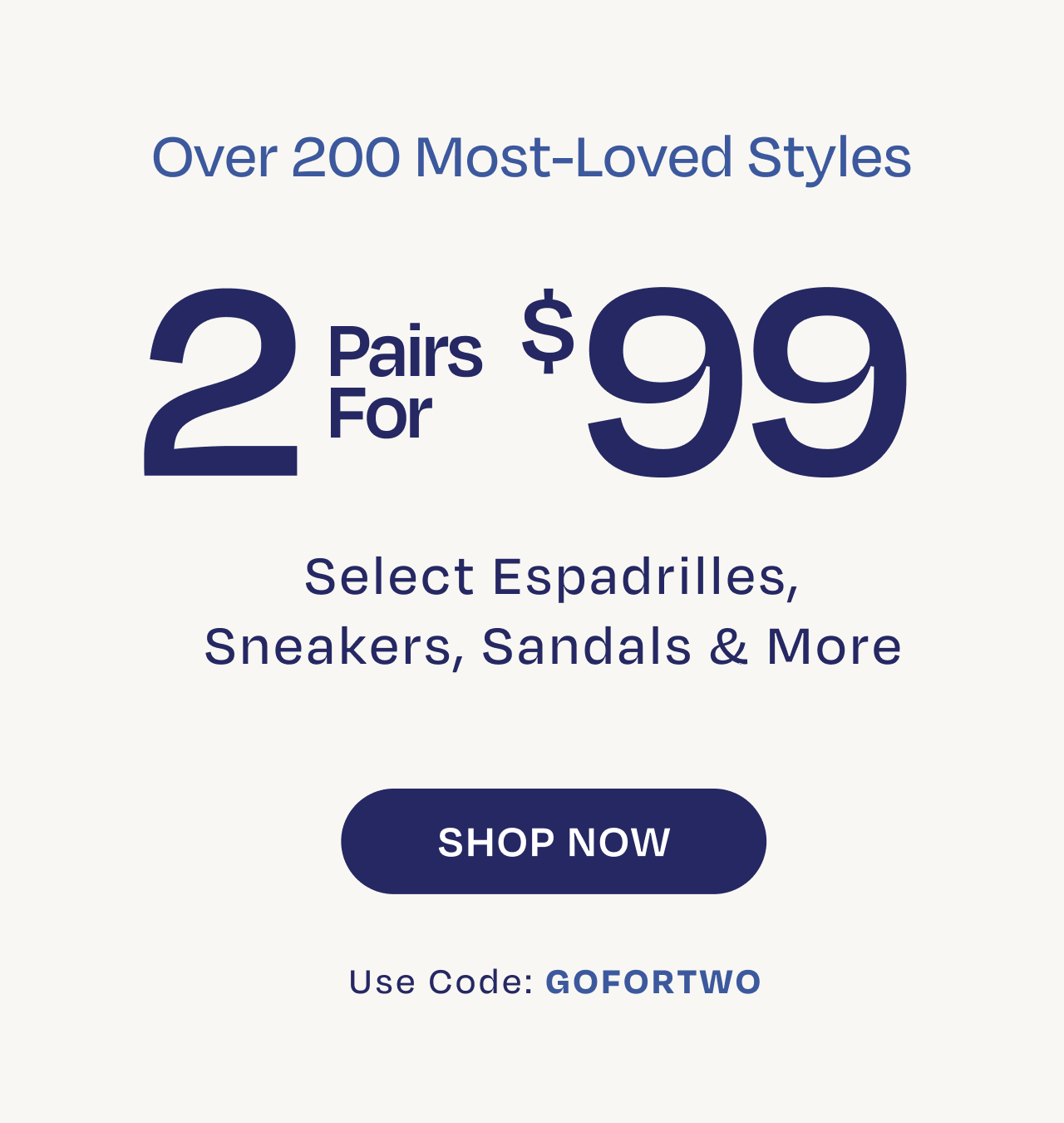 Shop Now