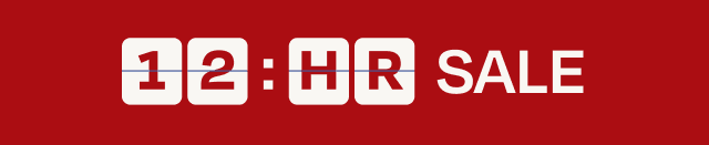 12 : HR Sale - Image