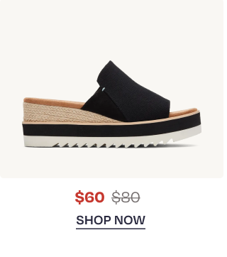 25% OFF Select Spring Styles & Markdowns